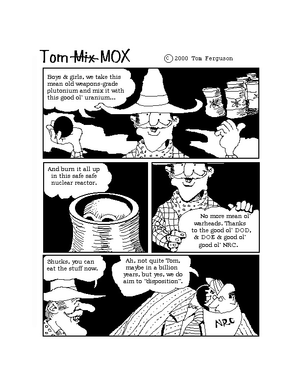 tom mox 2
